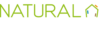 Logo Natural Energy