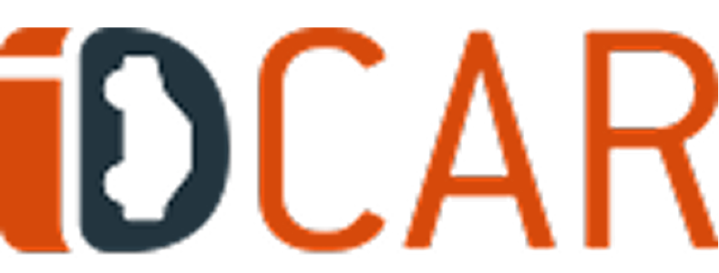 IDCAR