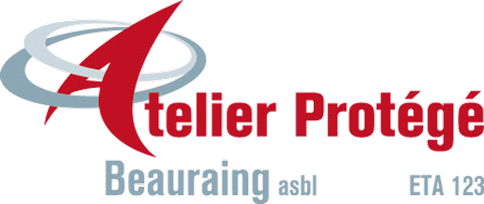 Atelier Protégé
